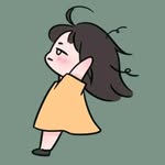 Thi Đoàn - @_temuradi_x3 - Instagram