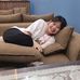 Thị Đoan - Facebook