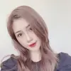 Thi Đoàn - @thidoan98 - TikTok