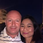 Thi Doan - @junedoan21074 - Instagram