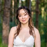Thi Doan Art | Mindfulness Educator, Fine Artist - @thidoanart - Instagram