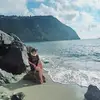 Thi Doan - @thi.doan46 - TikTok