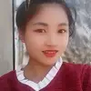 thi Doan - @thidoan648 - TikTok
