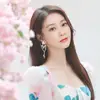 Thi Doan - @thi.doan596 - TikTok