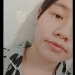 thi doan kim - @thidoankim889234 - Instagram