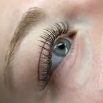 Thi Doan Lashes - @thidoan_lashes - Instagram