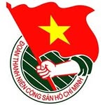 Thị Đoàn Long Khánh - @thidoanlongkhanh - Instagram