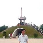 Thi Doan Phuoc - @thidoanphuoc - Instagram