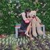 Thi Tuoi Doan - Facebook