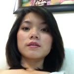 @thidoan - Instagram