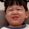 thidoan - @thidoan536 - TikTok