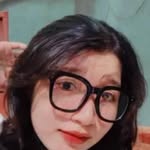 Trươngg Thịi Đoànn - @thidoantruong - Instagram