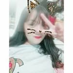 Tuyết Ánh Thị Đoàn - @thidoantuyetanh - Instagram