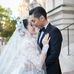 Khanh Thi Phan Hien - Facebook