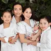 Khánh Thi Phan Hiển - @khanhthiphanhien - TikTok