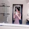 Mai Như - @thiphan2307 - TikTok
