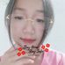 Quy Thị Phan - Facebook