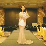 Thi Phan - @thi_phan - Instagram