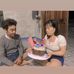 Thị Phấn - Facebook