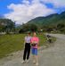 Thị Phan - Facebook