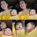 Thi Phan - Facebook