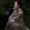 Thi Phan - @thiphan_jolie - TikTok