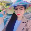 Thi Phan - @thiphan088 - TikTok