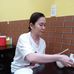 Thi Phan - Facebook