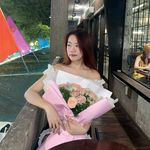 Thi Phan - @_bes.bar - Instagram