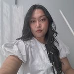 Thi Phan - @thi_phan_1 - Instagram