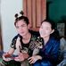 Thi Phan - Facebook