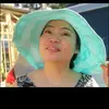 Thị Phan - @th.phan41 - TikTok