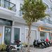 Thi Phan Vincom Shophouse Rạch Giá - Facebook