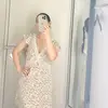 Thiphan - @user3377847450953 - TikTok
