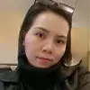 thiphan - @thiphan9291 - TikTok