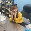 thiphan - @thiphan471 - TikTok