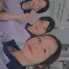 thiphan - @thiphan_2911 - TikTok