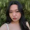 thiphan ✶˚ ༘ - @.thiphan - TikTok