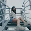 ThiPhan - @thiphan2809 - TikTok