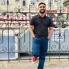 Thiphan - @thiphan458 - TikTok