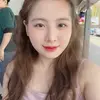Thiphan - @tphan0402 - TikTok