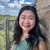 Tina Thi - @mupthiphan - TikTok