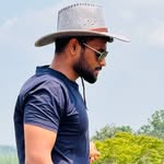 திசோன் நாடார் - @thison_nadar - Instagram