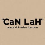 CAN LAH - @thisonecanlah - Instagram