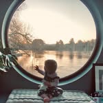 Christina - @thisonefloats - Instagram