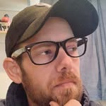 Jonathan Edward Durham - @thisone0verhere - Instagram