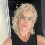 Lauren weedman - @thisoneistitled - Instagram