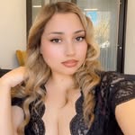 Lexus Princilla Lopez - @thisonecreditexpert - Instagram