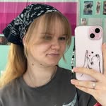 ||•Jenny•|| - @this.one.girl_jenny - Instagram
