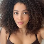 Sarah Otte | Model | Dancer - @thisonegirll_ - Instagram